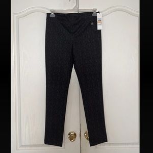 Calvin Klein Dress Pants ~ NWTs